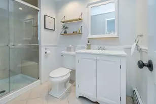 16 Underhill Rd, Glen Head, NY 11545 - Photo 24