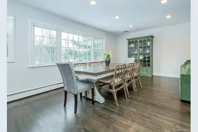 16 Underhill Road, Glen Head, NY 11545 - Photo 8