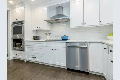 16 Underhill Road, Glen Head, NY 11545 - Photo 4