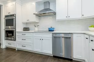 16 Underhill Rd, Glen Head, NY 11545 - Photo 4