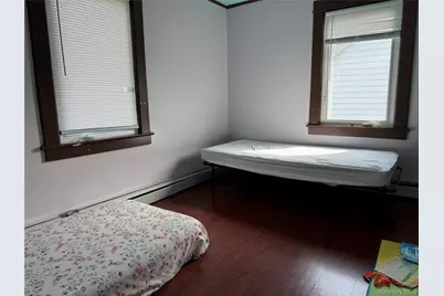 39 Crescent Place, Middletown, NY 10940 - Photo 10