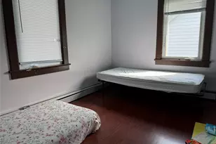 39 Crescent Pl, Middletown, NY 10940 - Photo 10