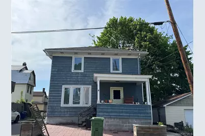 39 Crescent Place, Middletown, NY 10940 - Photo 2