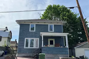 39 Crescent Pl, Middletown, NY 10940 - Photo 2