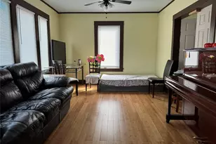 39 Crescent Pl, Middletown, NY 10940 - Photo 14