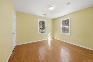 29 Grove St, Mount Kisco, NY 10549 - Photo 16