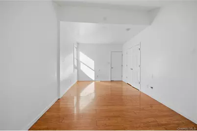 29 Grove Street, Mount Kisco, NY 10549 - Photo 12