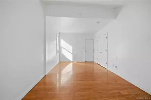 29 Grove St, Mount Kisco, NY 10549 - Photo 12