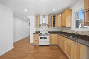 29 Grove St, Mount Kisco, NY 10549 - Photo 4