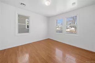 29 Grove St, Mount Kisco, NY 10549 - Photo 18