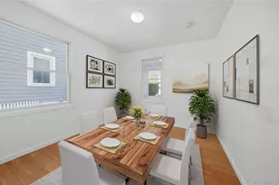 29 Grove St, Mount Kisco, NY 10549 - Photo 8