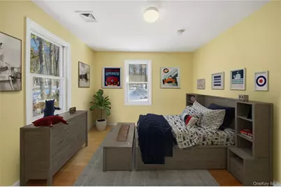 29 Grove Street, Mount Kisco, NY 10549 - Photo 14