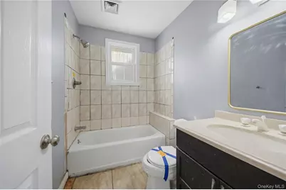 29 Grove Street, Mount Kisco, NY 10549 - Photo 22