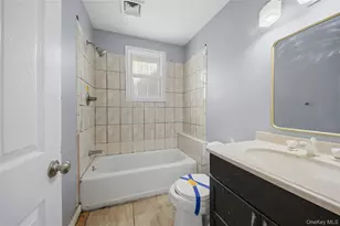 29 Grove St, Mount Kisco, NY 10549 - Photo 22