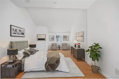 29 Grove Street, Mount Kisco, NY 10549 - Photo 10