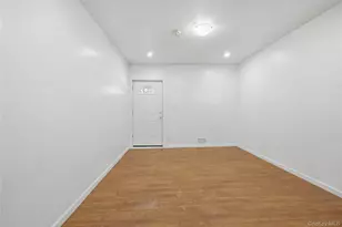 29 Grove St, Mount Kisco, NY 10549 - Photo 6