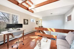 180 S Fairview Ave, Montauk, NY 11954 - Photo 14