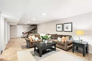 180 S Fairview Ave, Montauk, NY 11954 - Photo 12