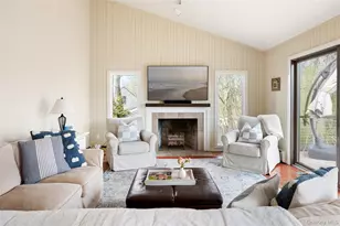 180 S Fairview Ave, Montauk, NY 11954 - Photo 2