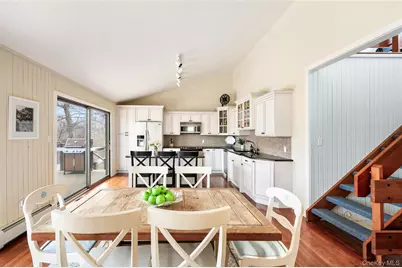 180 S Fairview Avenue, Montauk, NY 11954 - Photo 10