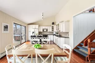 180 S Fairview Ave, Montauk, NY 11954 - Photo 10