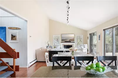 180 S Fairview Avenue, Montauk, NY 11954 - Photo 1