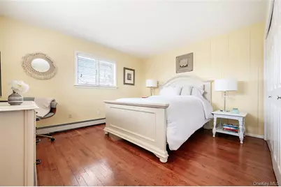 180 S Fairview Avenue, Montauk, NY 11954 - Photo 18