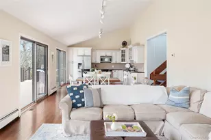 180 S Fairview Ave, Montauk, NY 11954 - Photo 4