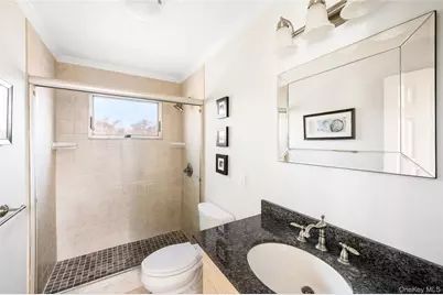 180 S Fairview Avenue, Montauk, NY 11954 - Photo 20