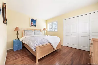 180 S Fairview Avenue, Montauk, NY 11954 - Photo 16