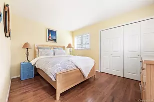 180 S Fairview Ave, Montauk, NY 11954 - Photo 16