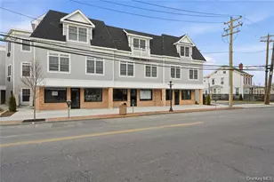 180 Deer Park Ave, Babylon, NY 11702 - Photo 2