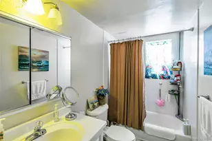 280 Artist Lake Dr, Middle Island, NY 11953 - Photo 8