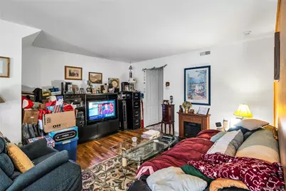 280 Artist Lake Drive, Middle Island, NY 11953 - Photo 6