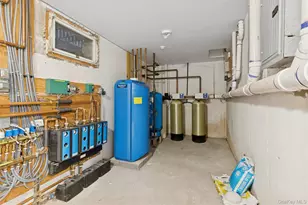 1680 Lands End Rd, Orient, NY 11957 - Photo 42