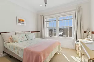 1680 Lands End Rd, Orient, NY 11957 - Photo 32