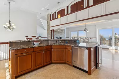 1680 Lands End Road, Orient, NY 11957 - Photo 26