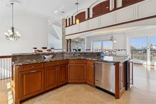 1680 Lands End Rd, Orient, NY 11957 - Photo 26