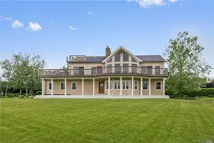 1680 Lands End Rd, Orient, NY 11957 - Photo 6