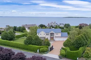1680 Lands End Rd, Orient, NY 11957 - Photo 48