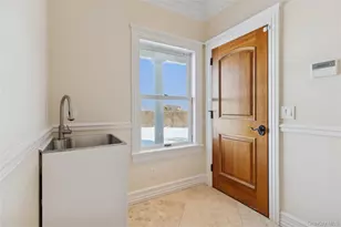 1680 Lands End Rd, Orient, NY 11957 - Photo 40