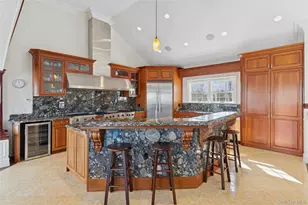 1680 Lands End Rd, Orient, NY 11957 - Photo 22