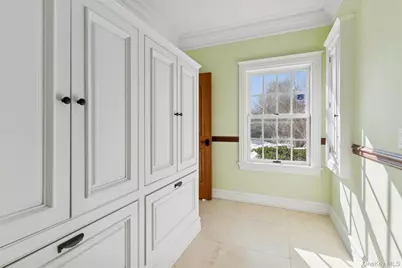 1680 Lands End Road, Orient, NY 11957 - Photo 34