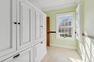 1680 Lands End Rd, Orient, NY 11957 - Photo 34