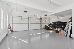 1680 Lands End Rd, Orient, NY 11957 - Photo 44