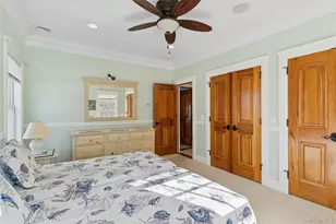 1680 Lands End Rd, Orient, NY 11957 - Photo 38