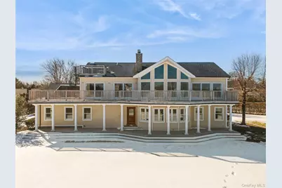 1680 Lands End Road, Orient, NY 11957 - Photo 12