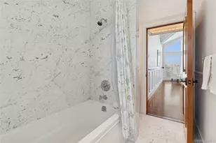 1680 Lands End Rd, Orient, NY 11957 - Photo 32