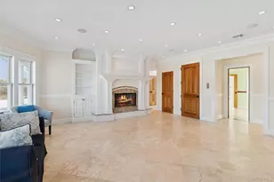 1680 Lands End Rd, Orient, NY 11957 - Photo 34