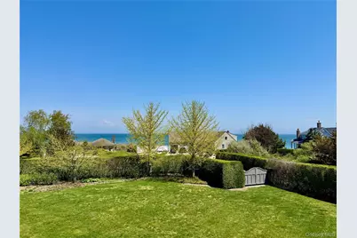 1680 Lands End Road, Orient, NY 11957 - Photo 8